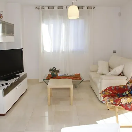 דירה At155 Nova *