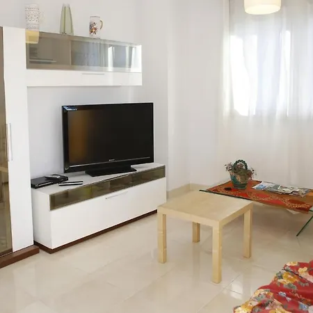 דירה At155 Nova